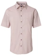 Casa Moda Kent Casual Fit 1/2Arm