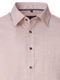 Casa Moda Kent Casual Fit 1/2Arm