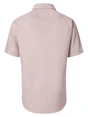 Casa Moda Kent Casual Fit 1/2Arm
