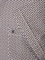 Casa Moda Kent Casual Fit 1/2Arm