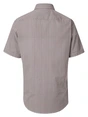 Casa Moda Kent Casual Fit 1/2Arm
