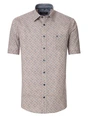 Casa Moda Kent Casual Fit 1/2Arm