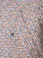 Casa Moda Kent Casual Fit 1/2Arm