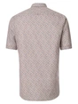 Casa Moda Kent Casual Fit 1/2Arm