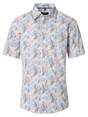 Casa Moda Kent Casual Fit 1/2Arm