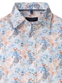 Casa Moda Kent Casual Fit 1/2Arm