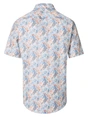 Casa Moda Kent Casual Fit 1/2Arm