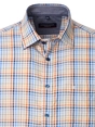 Casa Moda Kent Casual Fit 1/2Arm