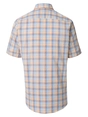 Casa Moda Kent Casual Fit 1/2Arm