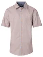 Casa Moda Kent Casual Fit 1/2Arm