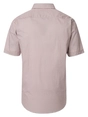 Casa Moda Kent Casual Fit 1/2Arm