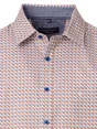 Casa Moda Kent Casual Fit 1/2Arm