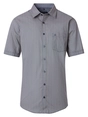 Casa Moda Kent Casual Fit 1/2Arm