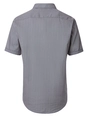 Casa Moda Kent Casual Fit 1/2Arm