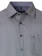 Casa Moda Kent Casual Fit 1/2Arm