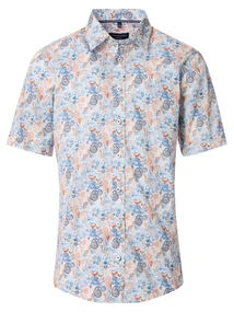 Casa Moda Kent Casual Fit 1/2Arm