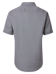 Casa Moda Kent Casual Fit 1/2Arm
