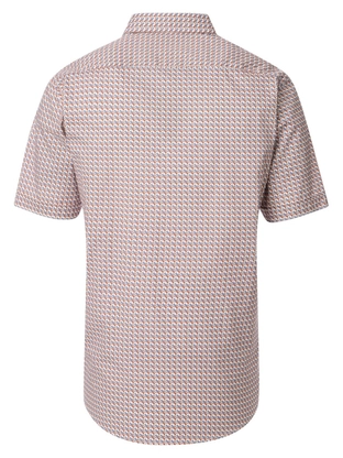 Casa Moda Kent Casual Fit 1/2Arm