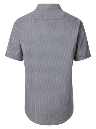 Casa Moda Kent Casual Fit 1/2Arm