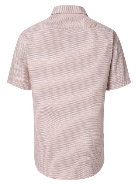 Casa Moda Kent Casual Fit 1/2Arm