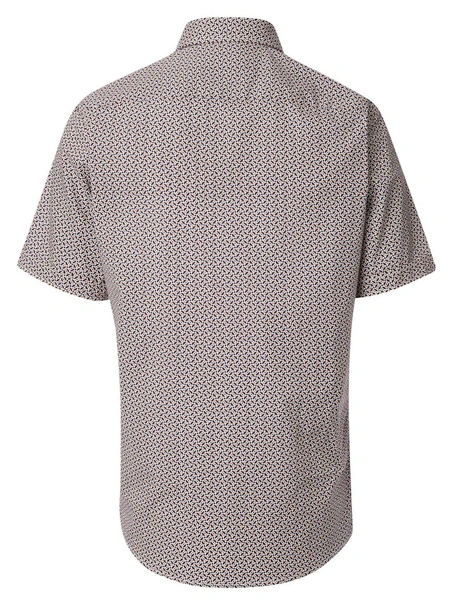 Casa Moda Kent Casual Fit 1/2Arm