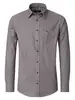 Casa Moda Kent Casual Fit