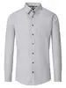 Casa Moda Kent Casual Fit