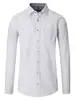 Casa Moda Kent Casual Fit