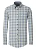 Casa Moda Kent Casual Fit