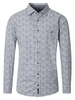 Casa Moda Kent Casual Fit