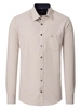 Casa Moda Kent Casual Fit