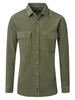 Casa Moda Kent Casual Fit