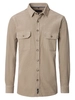 Casa Moda Kent Casual Fit