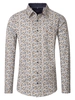 Casa Moda Kent Casual Fit
