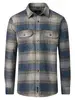 Casa Moda Kent Casual Fit