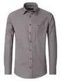 Casa Moda Kent Casual Fit