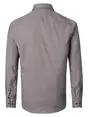 Casa Moda Kent Casual Fit