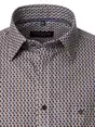 Casa Moda Kent Casual Fit