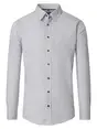 Casa Moda Kent Casual Fit