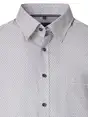 Casa Moda Kent Casual Fit