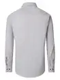 Casa Moda Kent Casual Fit