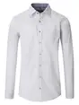Casa Moda Kent Casual Fit