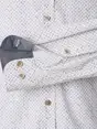Casa Moda Kent Casual Fit