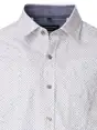 Casa Moda Kent Casual Fit