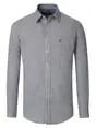Casa Moda Kent Casual Fit