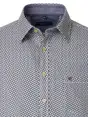 Casa Moda Kent Casual Fit