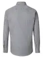 Casa Moda Kent Casual Fit