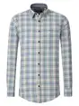 Casa Moda Kent Casual Fit