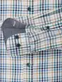 Casa Moda Kent Casual Fit