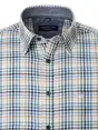 Casa Moda Kent Casual Fit